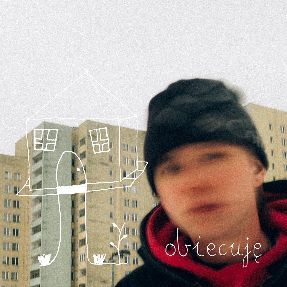 IMG_2470 3000x3000.jpg