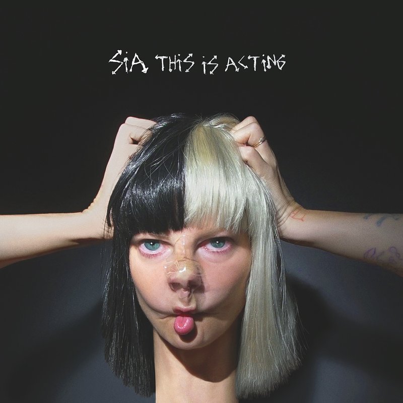 Sia - This Is Acting (10th Anniversary Edition).jpg