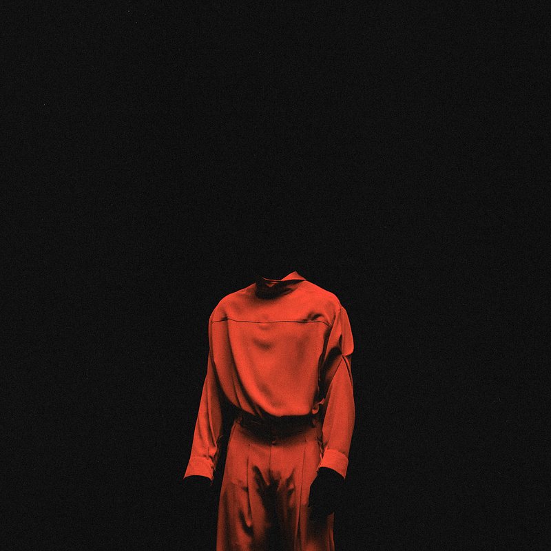 Labrinth - COSMIC OPERA ACT I.jpg