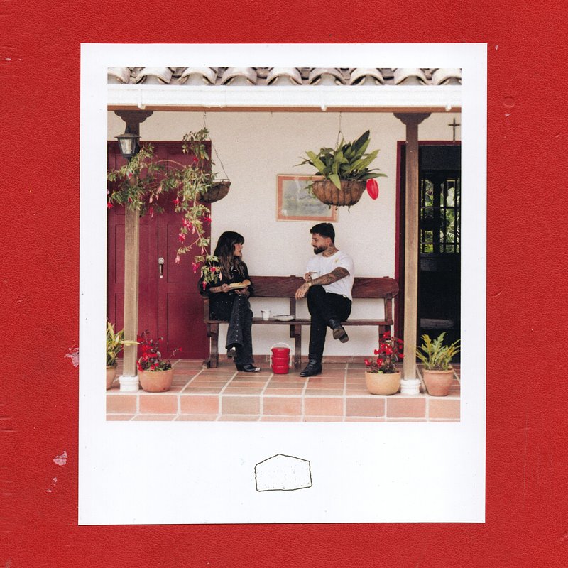 Maluma + Kany Garcia - 1+1.jpg