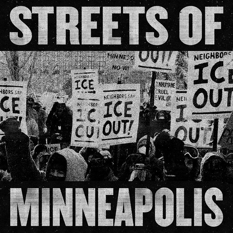 Bruce Springsteen - Streets of Minneapolis.jpg