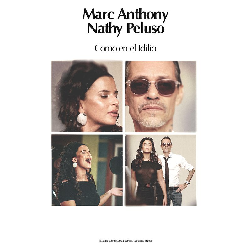Marc Anthony &amp;amp; Nathy Peluso Como - En El Idilio.jpg