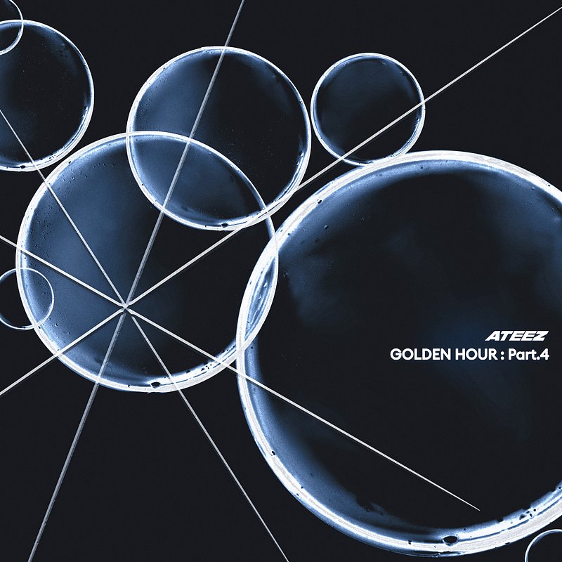 ATEEZ - GOLDEN HOUR  Part.4.jpg