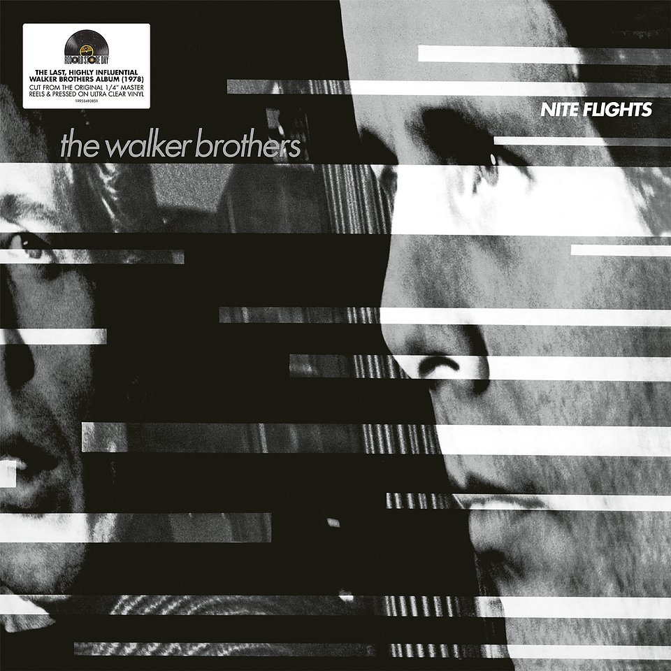 Album Cover - The Walker Brothers - Nite Flights.jpg