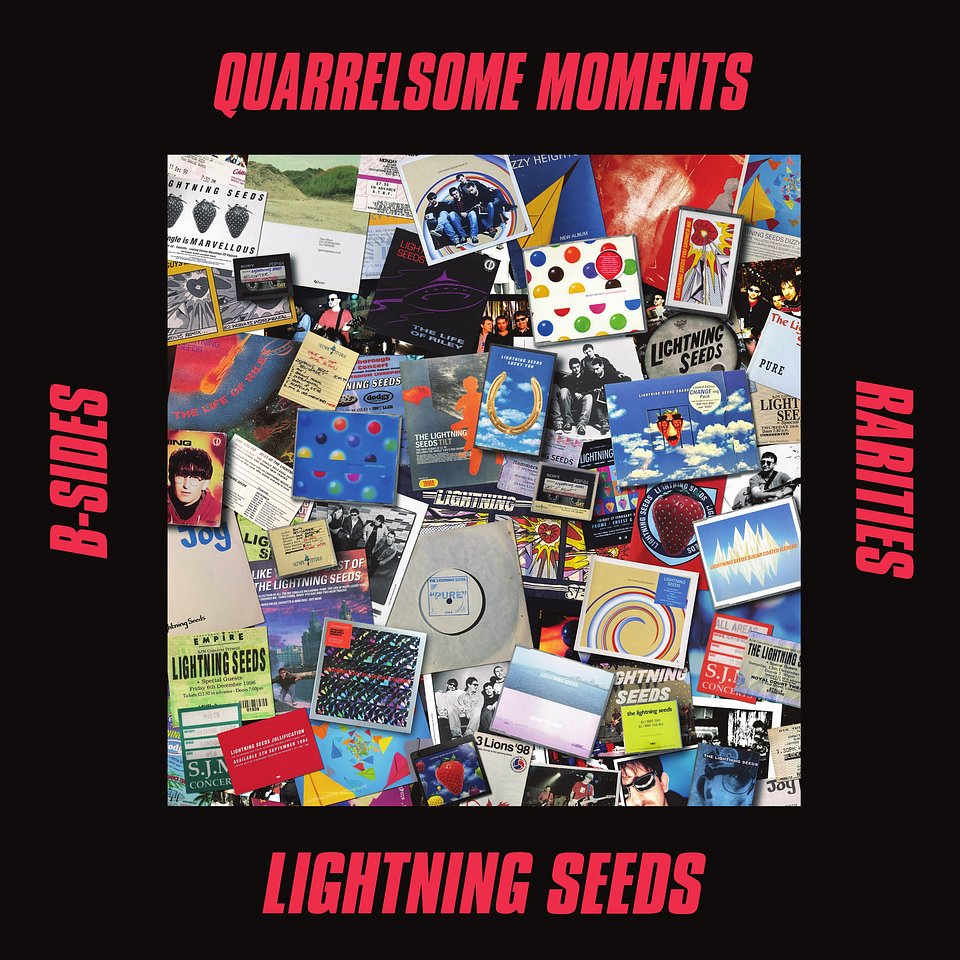 Album Cover - Lightning Seeds - Quarrelsome Moments - B-Sides and Rarities.jpg