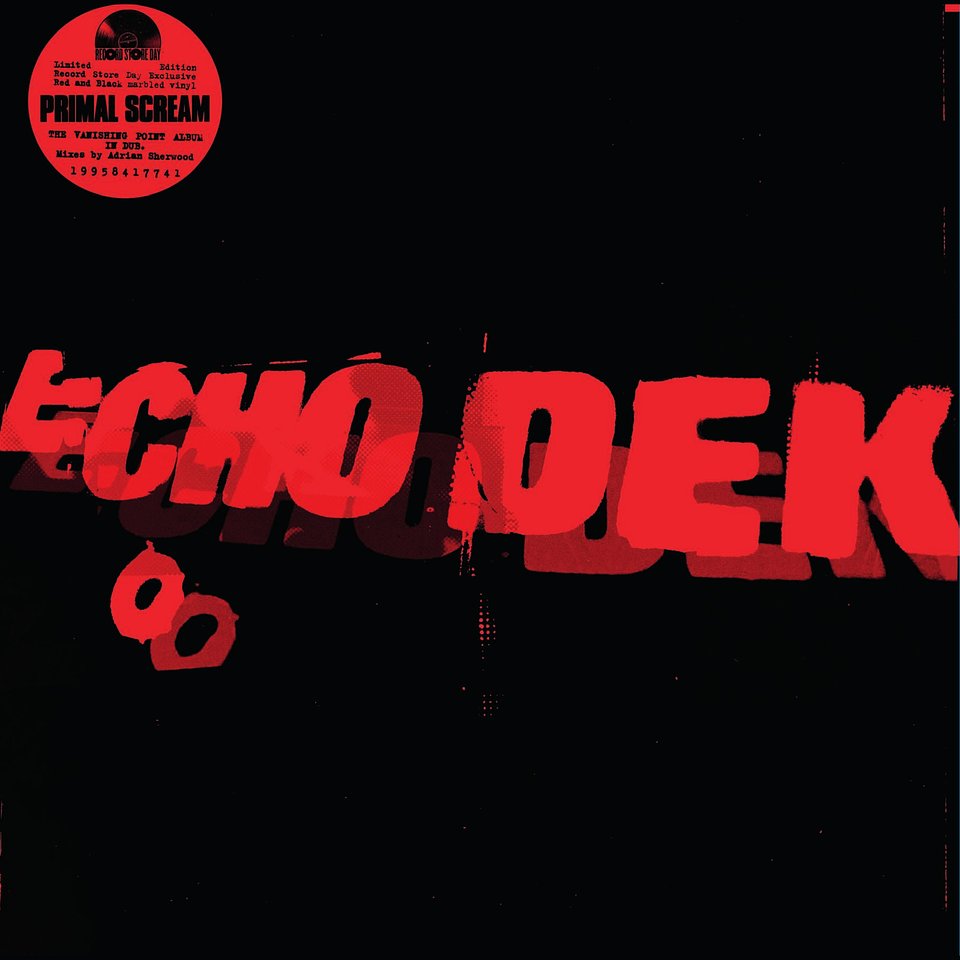 Album Cover - Primal Scream - Echo Dek.jpg