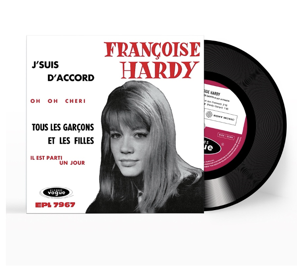 Zrzut ekranu 2026-02-6 o 09.44.24.png