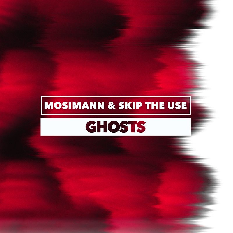 Mosimann x Sip The Use - Ghosts.jpg