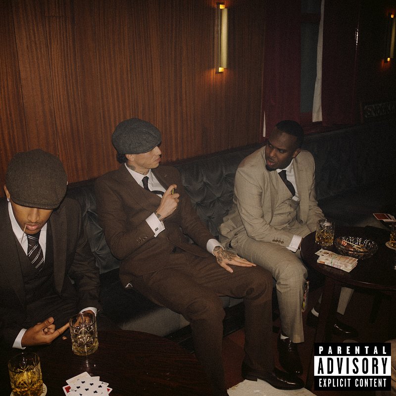 Central Cee - ICEMAN FREESTYLE.jpg