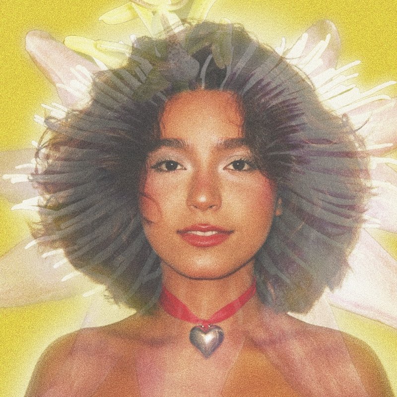 Mari Froes - Colombina.jpg