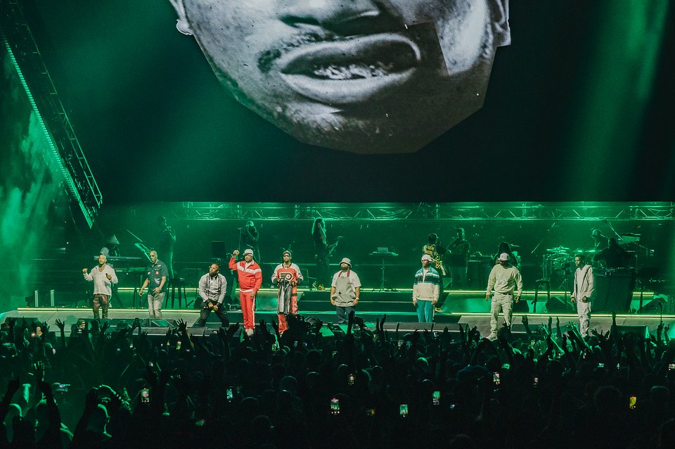 wu-tang_final-chamber_philly_Photo cred-Brooklyn Prewett.jpg