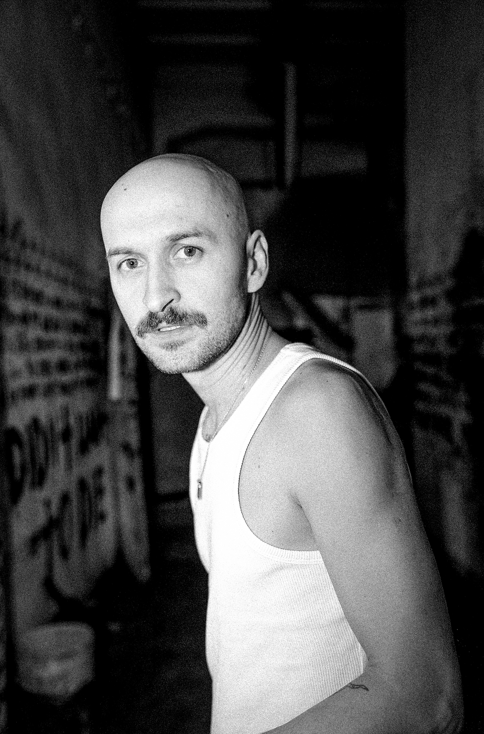 Wojciech Baranowski - Waniliowy - presss.png