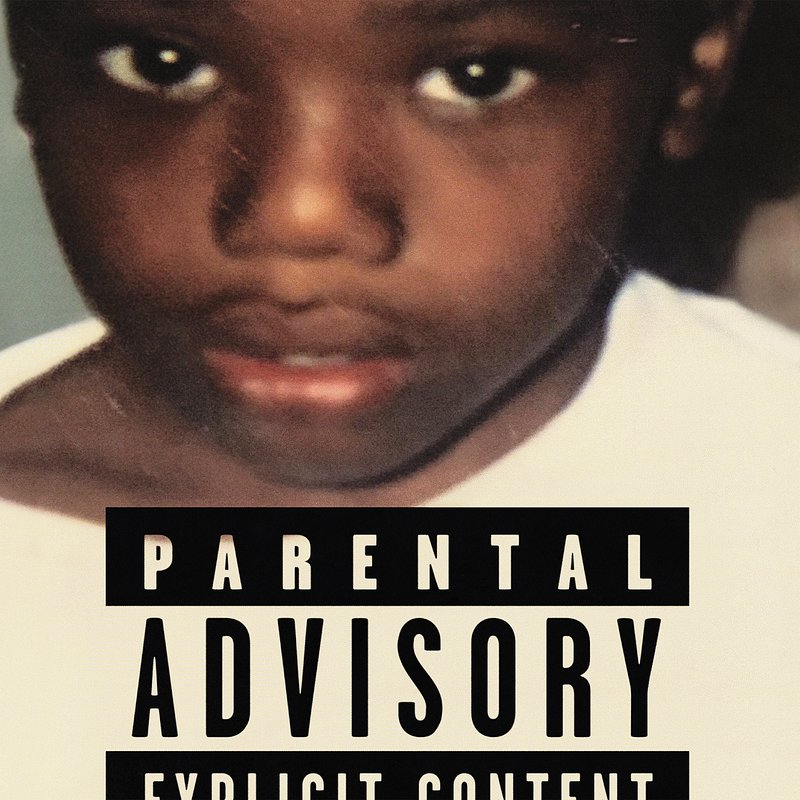 Baby Keem - CA$INO.jpg