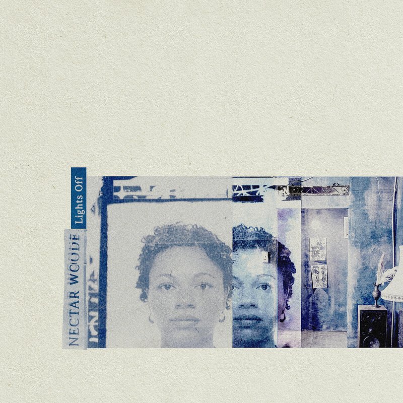 Nectar Woode - Lights Off.jpg