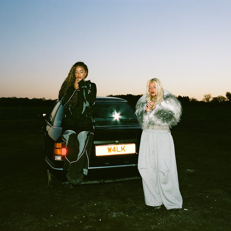 Skye Newman - Walk.jpg