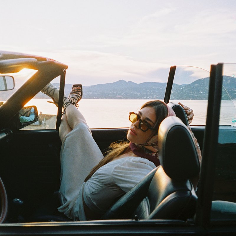 Bausa - Magnetic.jpg