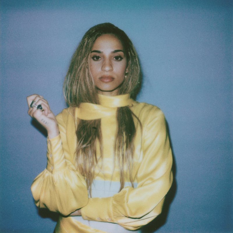 Chelsea Jordan - Picky Choosy.jpg