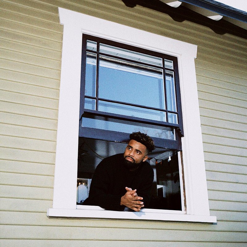 Paul Russell - Miracle Mile.jpg