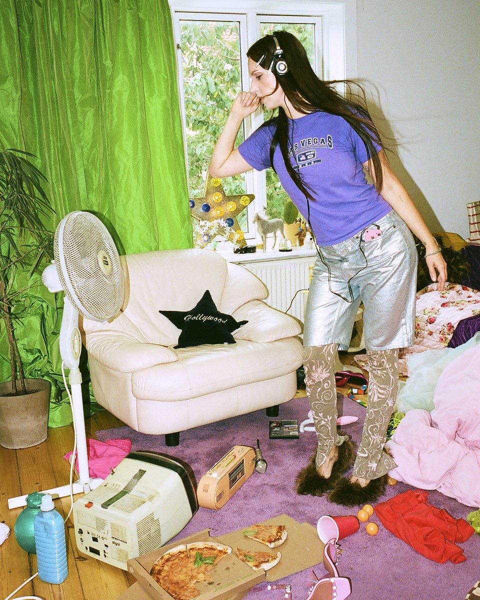 MØ Press Photo 1.jpg