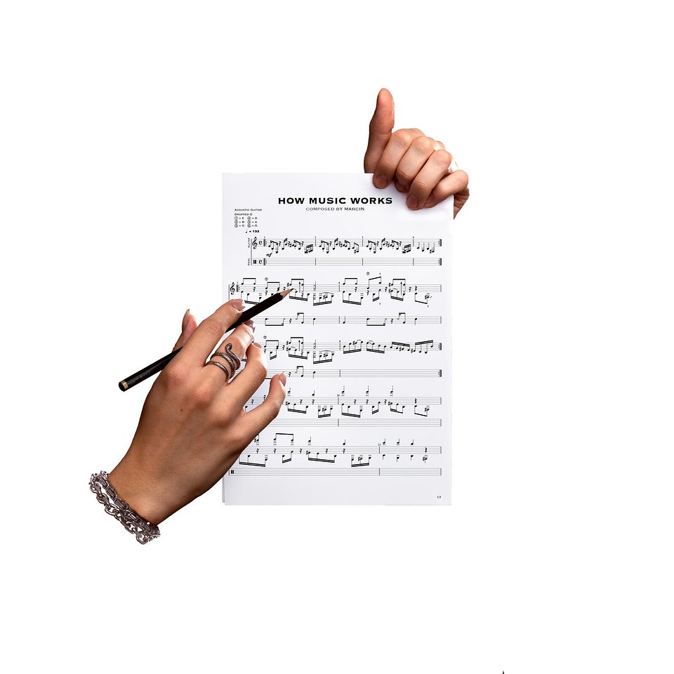 Marcin_How Music Works_Single Cover.jpg