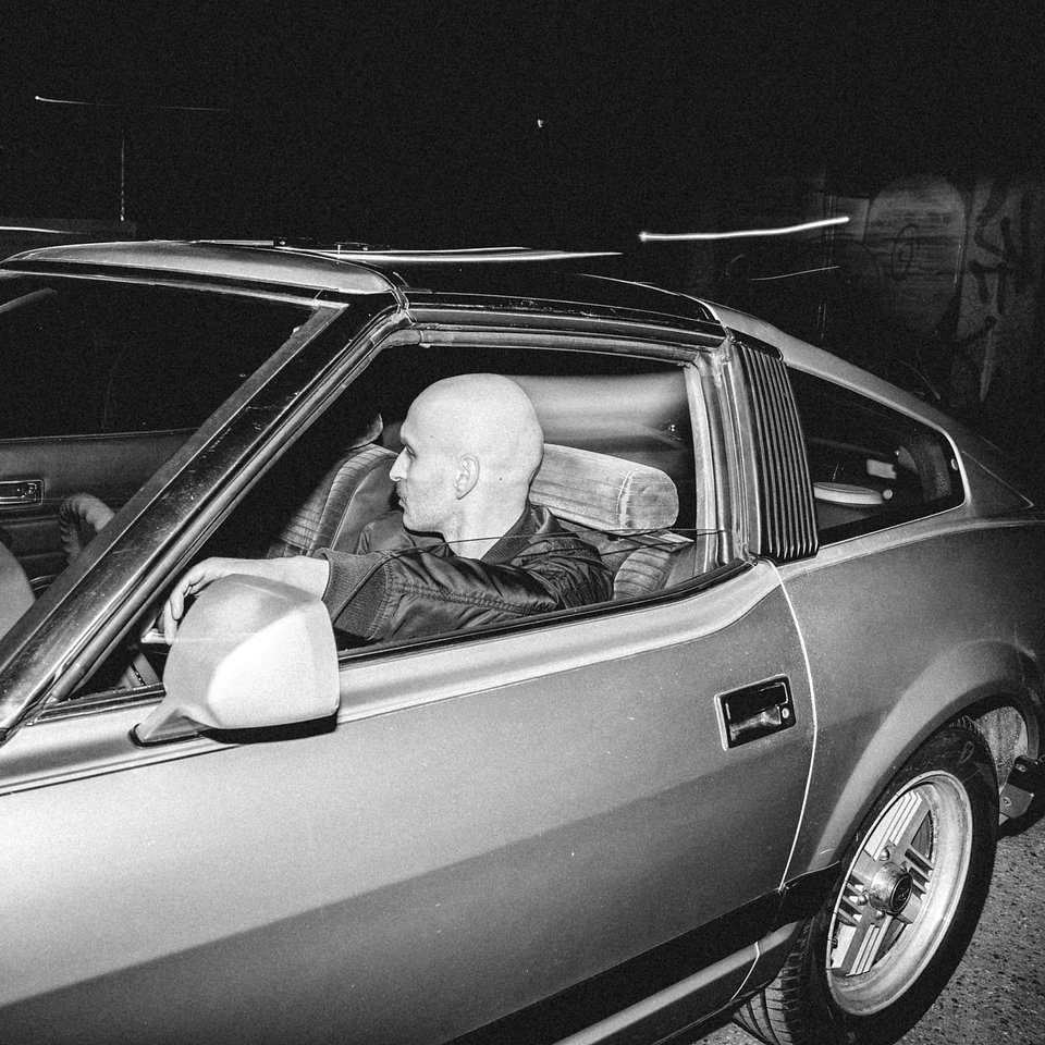 wzmdr - press photo 01.jpg