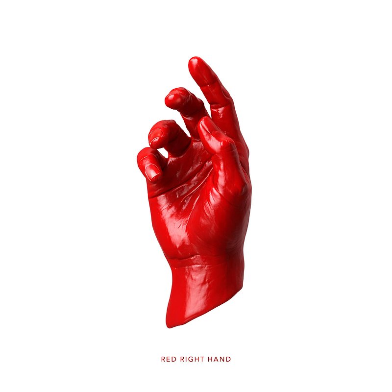 Qobra - Red Right Hand.jpg