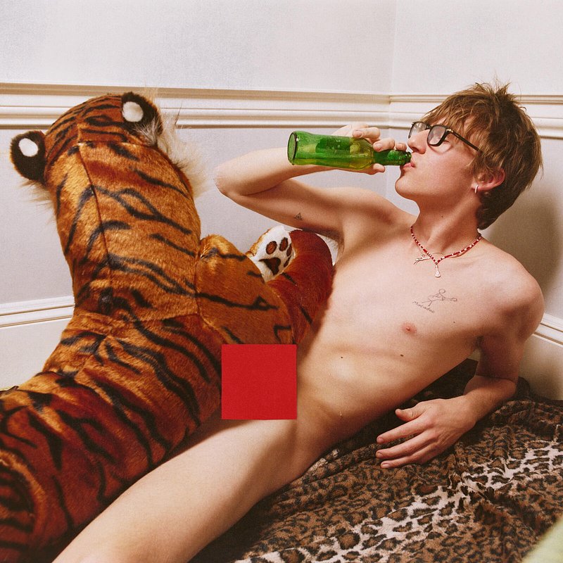 Malcolm Todd – Breathe.jpg