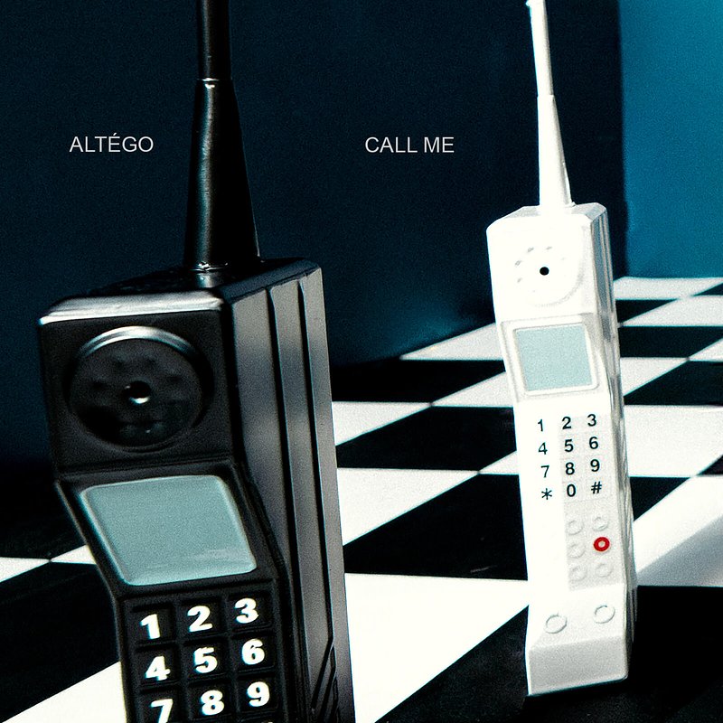 ALTEGO – Call Me.jpg