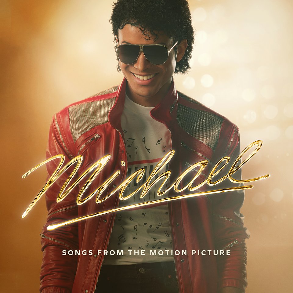 Michael_LP_Cover_FA.jpg