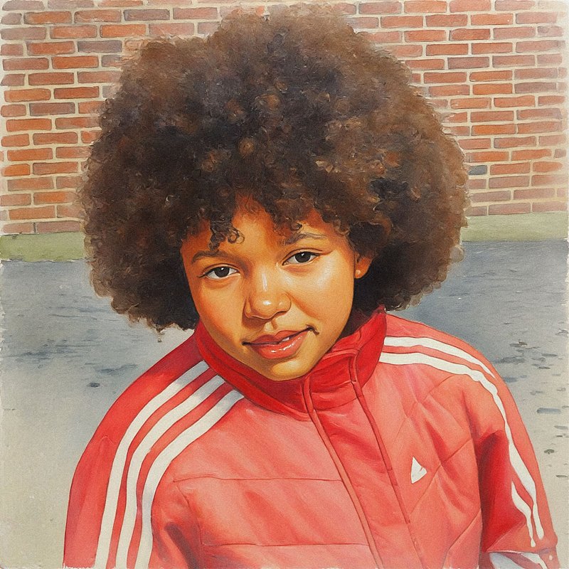 Jackie Mere - ...comme ci, comme ca.jpg