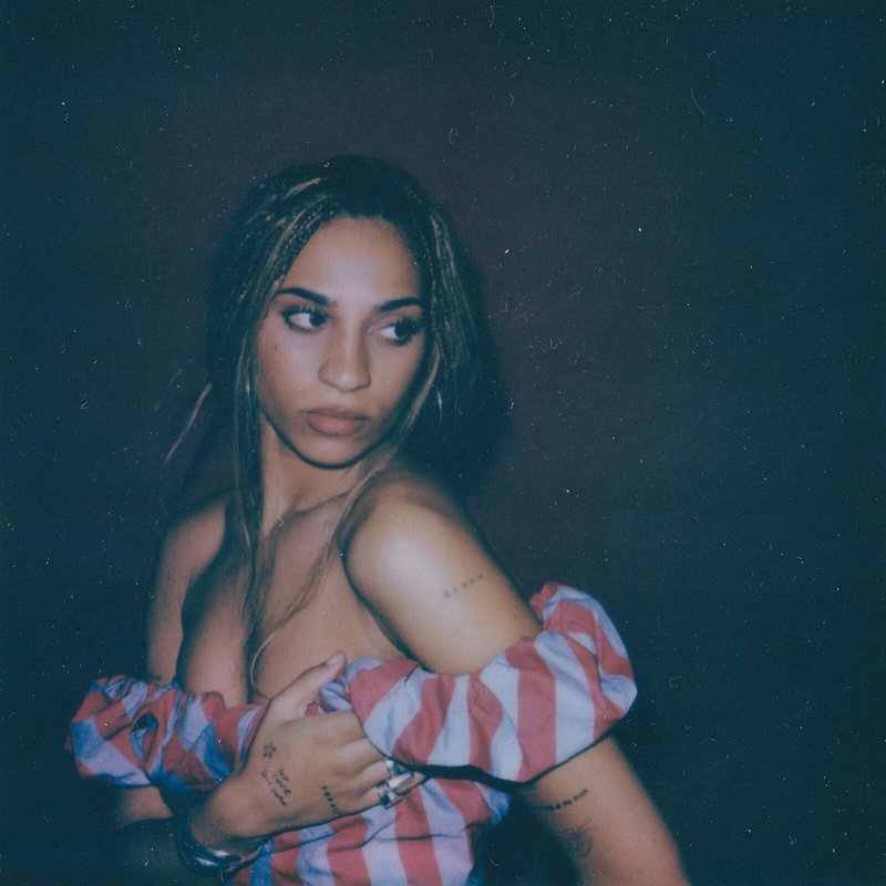 Chelsea Jordan - better late than not at all.jpg