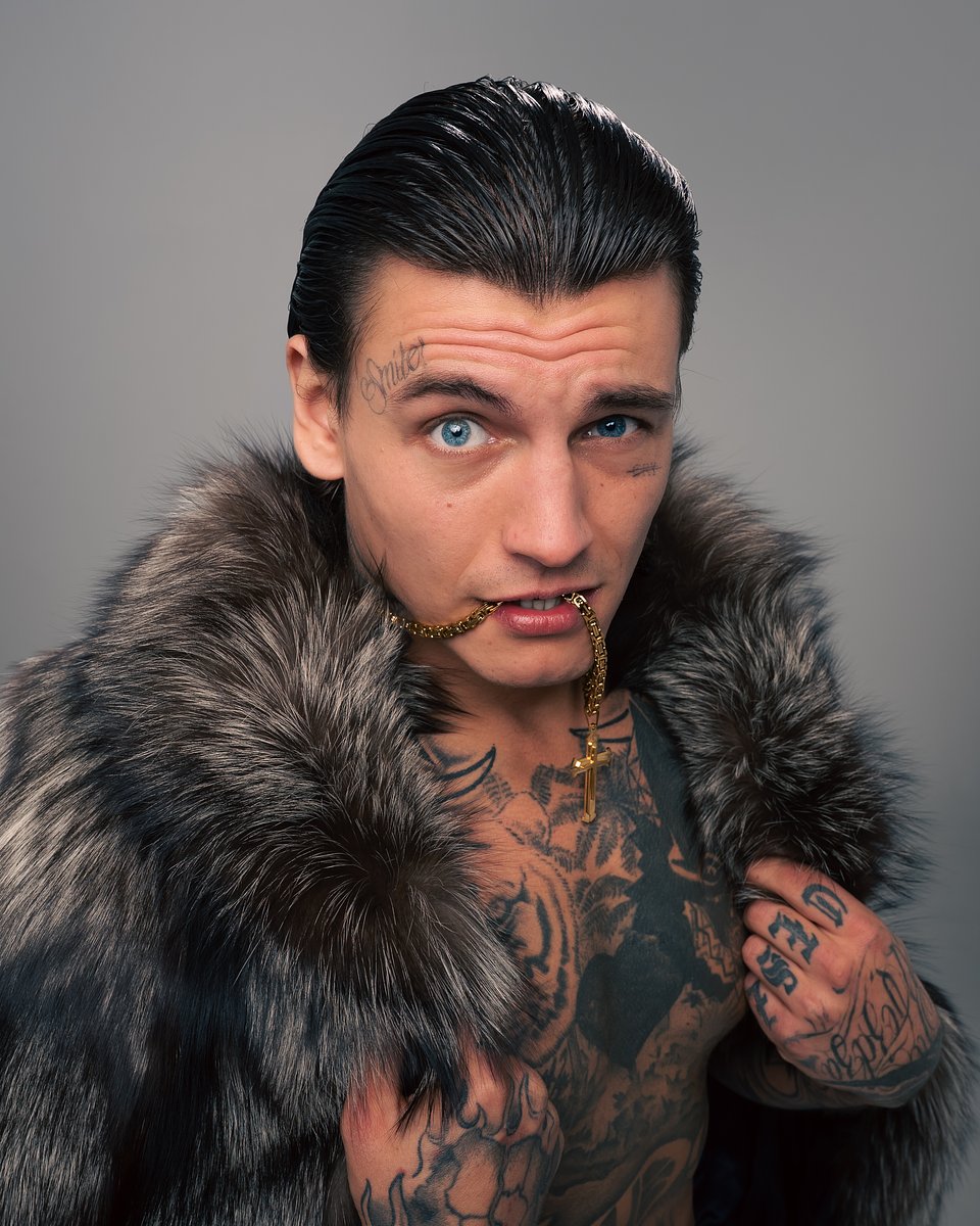 Frosti - POLSKI SWAG - 2026.jpg