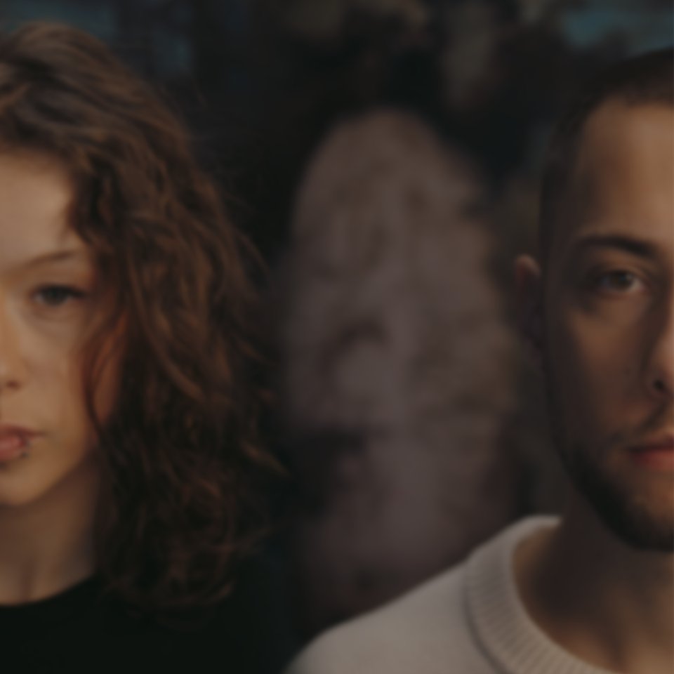 Okładka (1) 3000x3000.jpg