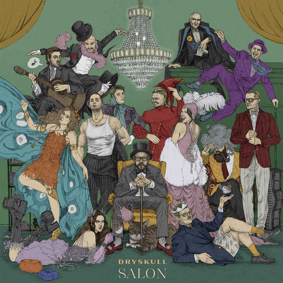 Salon Dryskull COVER 3000px.jpg