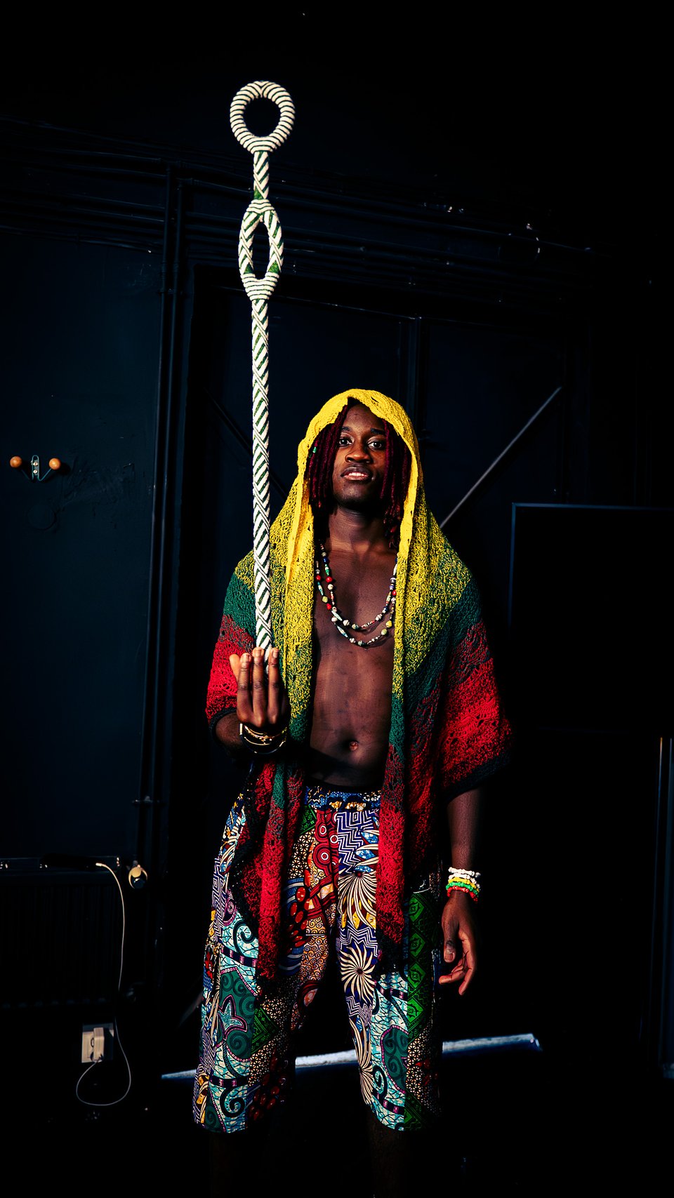 bango balenci - TERANGA - 2026.jpg