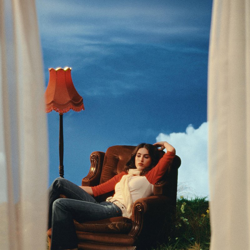 Ally Salort - Finish Line.jpg