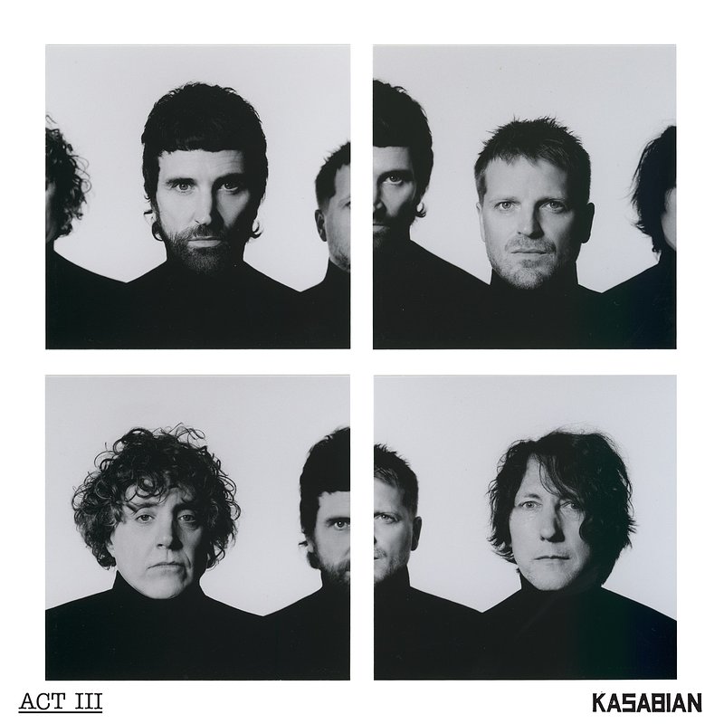 Kasabian - Great Pretender.jpg