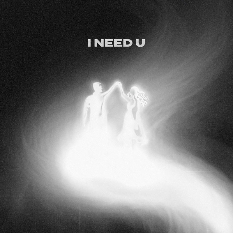BUNT. &amp;amp; Malou - i need u.jpg