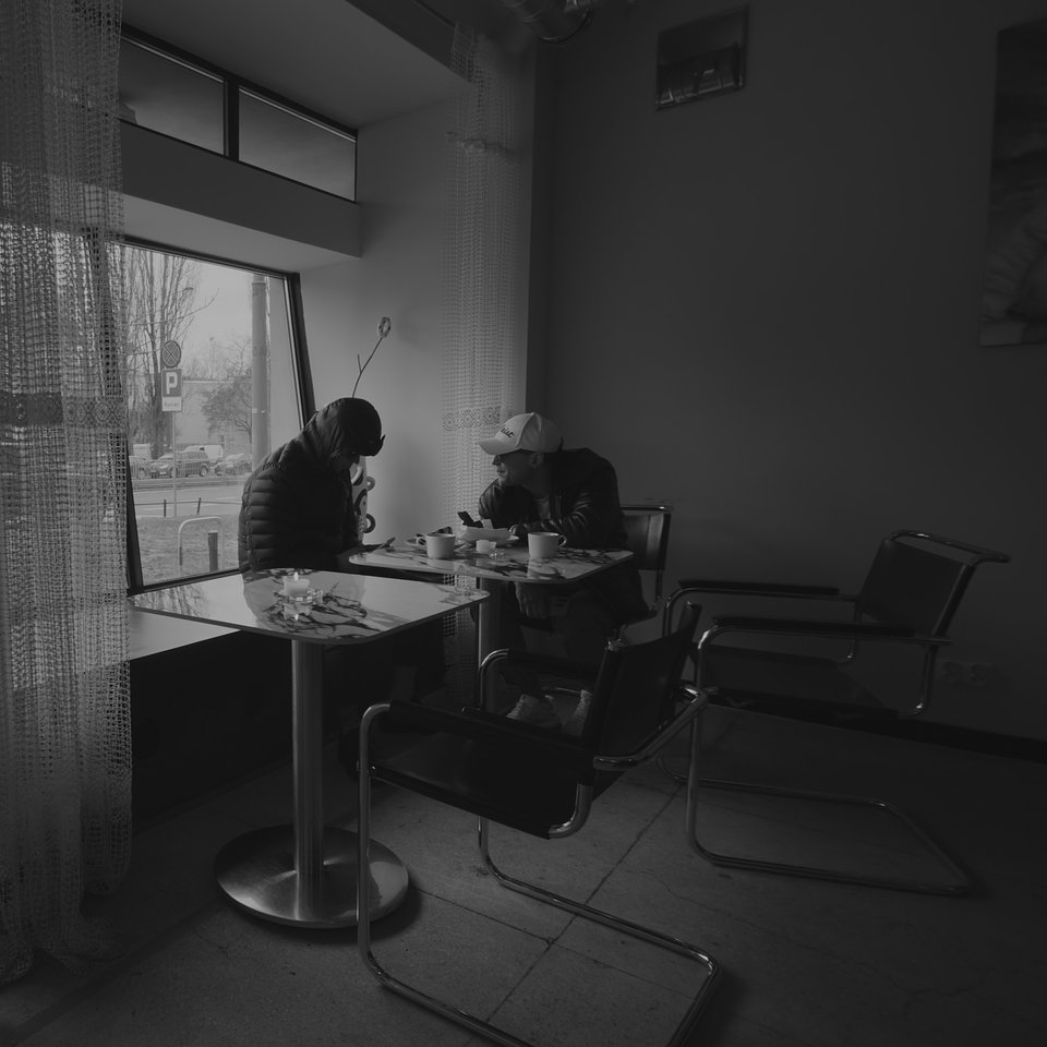 ŻYTO - 20 lat tłumienia emocji używkami.jpg