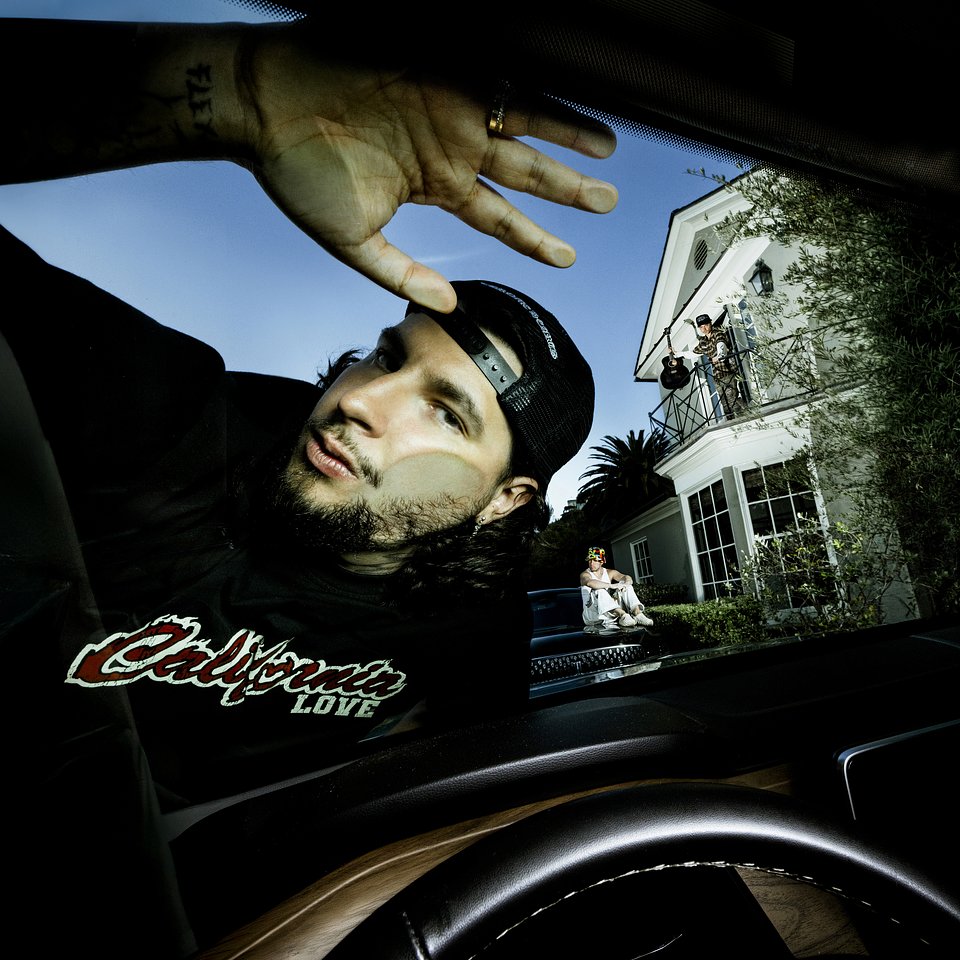 CALIFORNIA LOVE EP cover.jpg