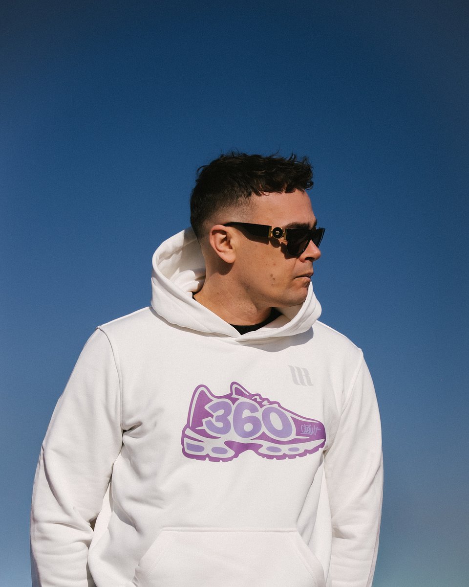 Rufuz, Jano Polska Wersja, S1ND, OSXAR - VILLA - 2026 (2).JPG