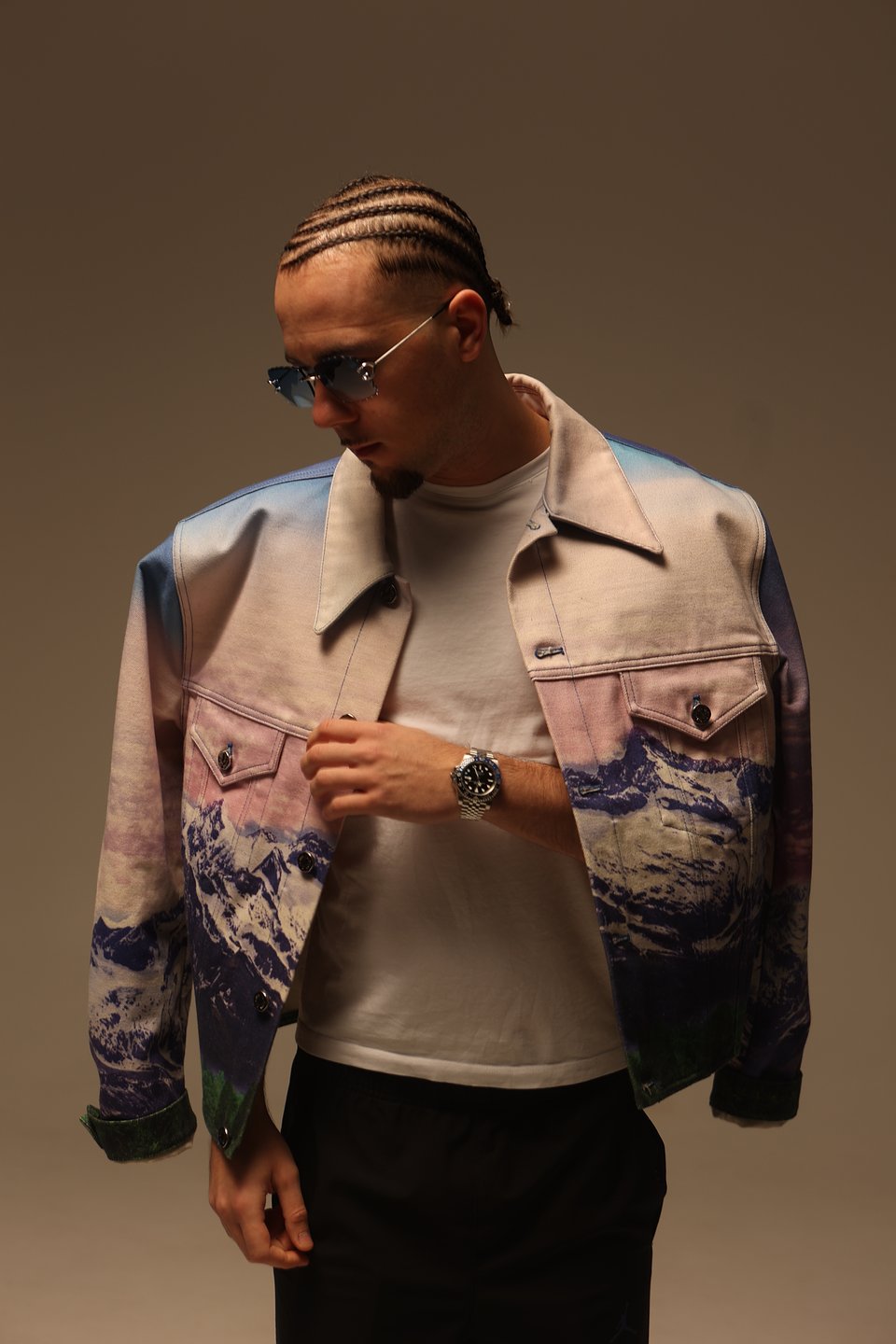 Kabe - SHAWTY - 2026 - 2.JPG