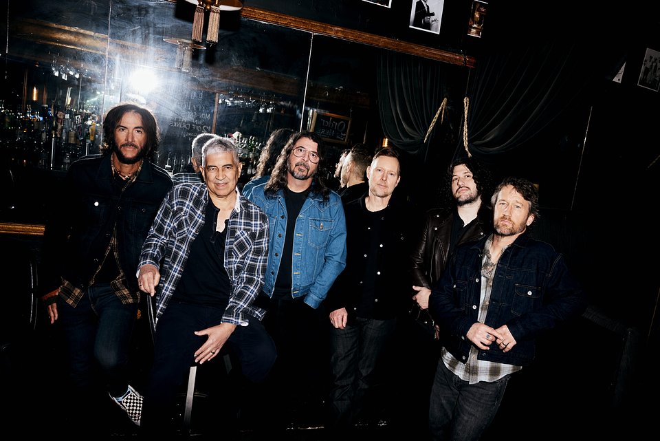 Elizabeth Miranda FF_09955 - Lead Gen Circ  (1).jpg