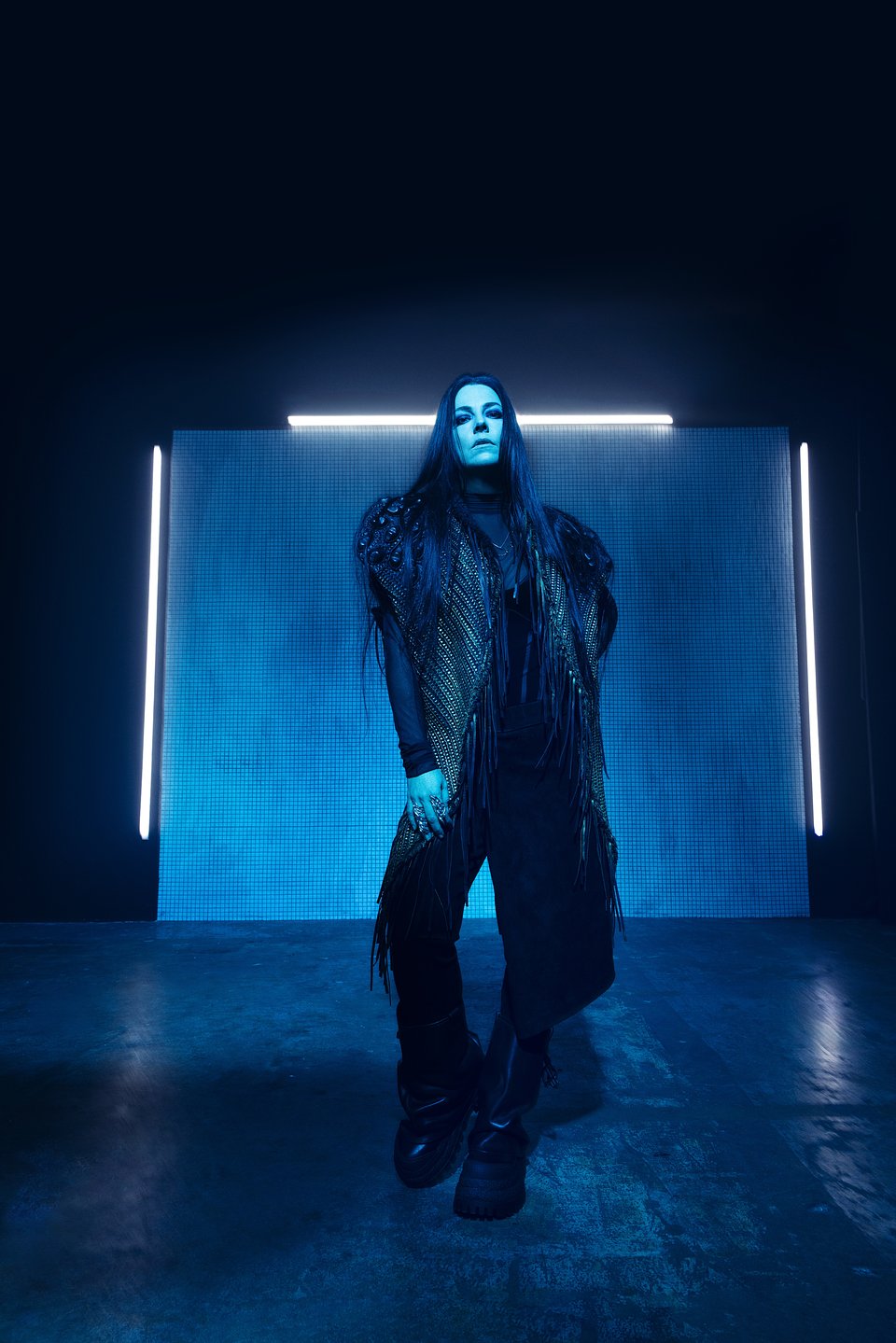 Evanescence _ Chapman Baehler_3.jpg