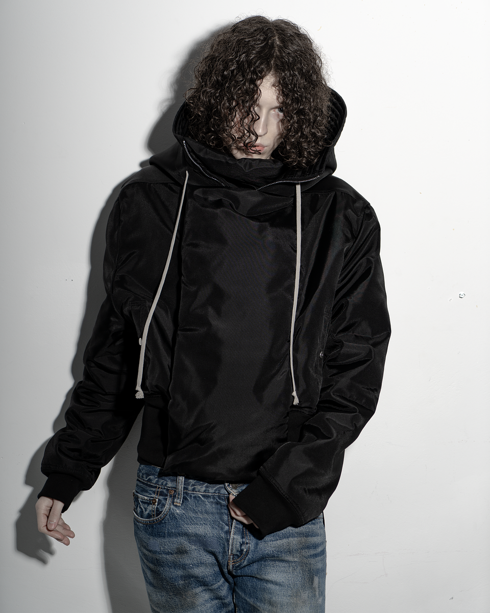 COLDLONE - 2026 - 1.png