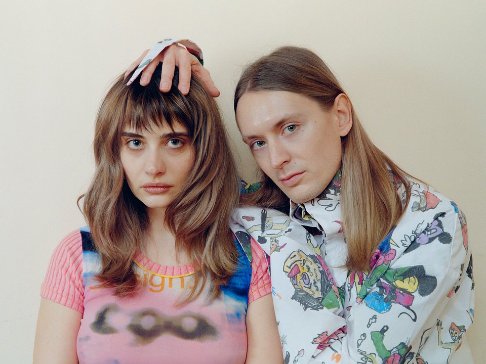 Coals - basen - 2026.jpg