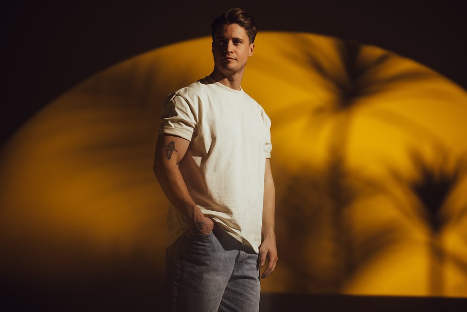 General 2 - Kygo Press Photos_Photo@johanneslovund-1514.jpg