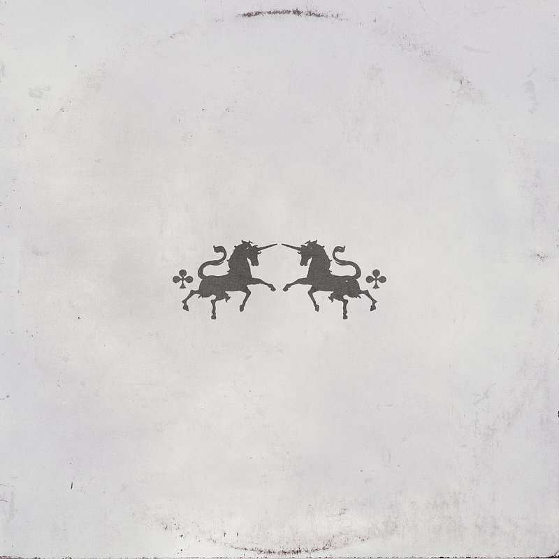 The Chainsmokers & Oaks - Echo.jpg