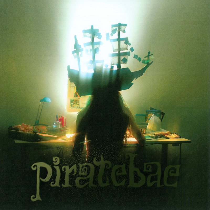 Yaeger - Piratebae.jpg