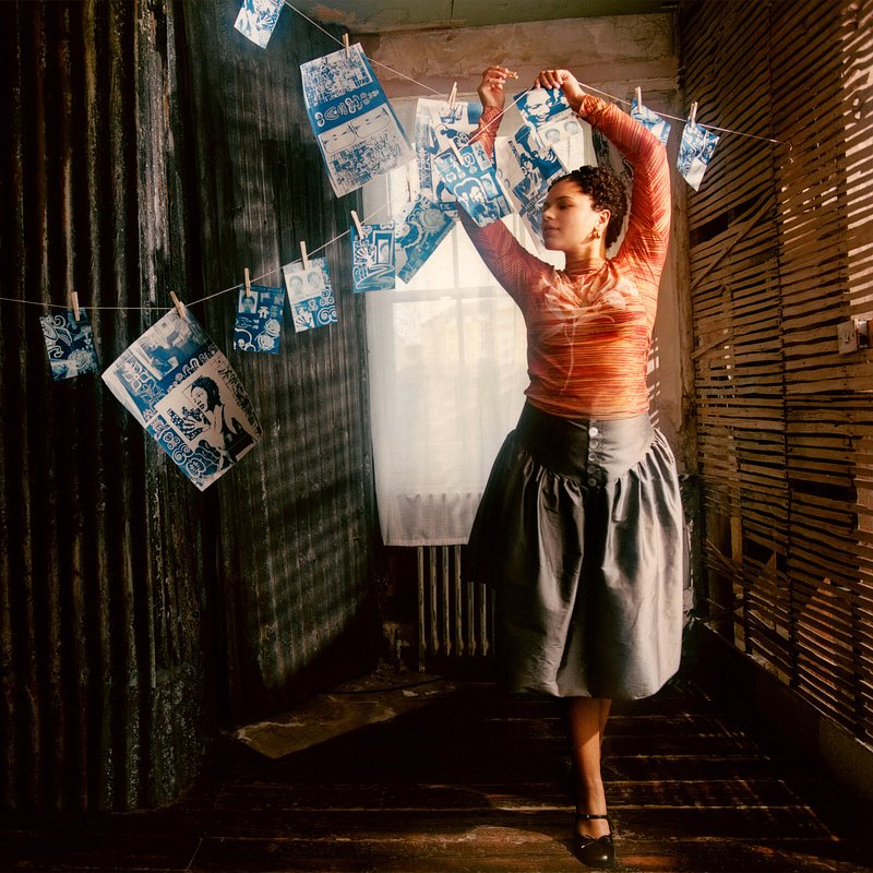 Nectar Woode - Naturally.jpg